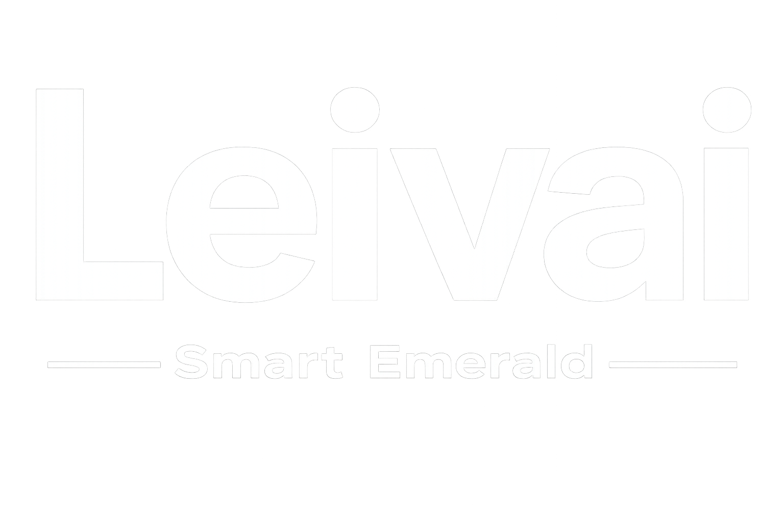 laivai-ai-pro
